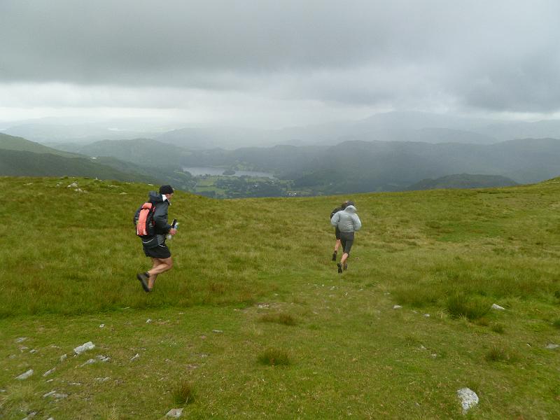 Seat Sandal 3.JPG